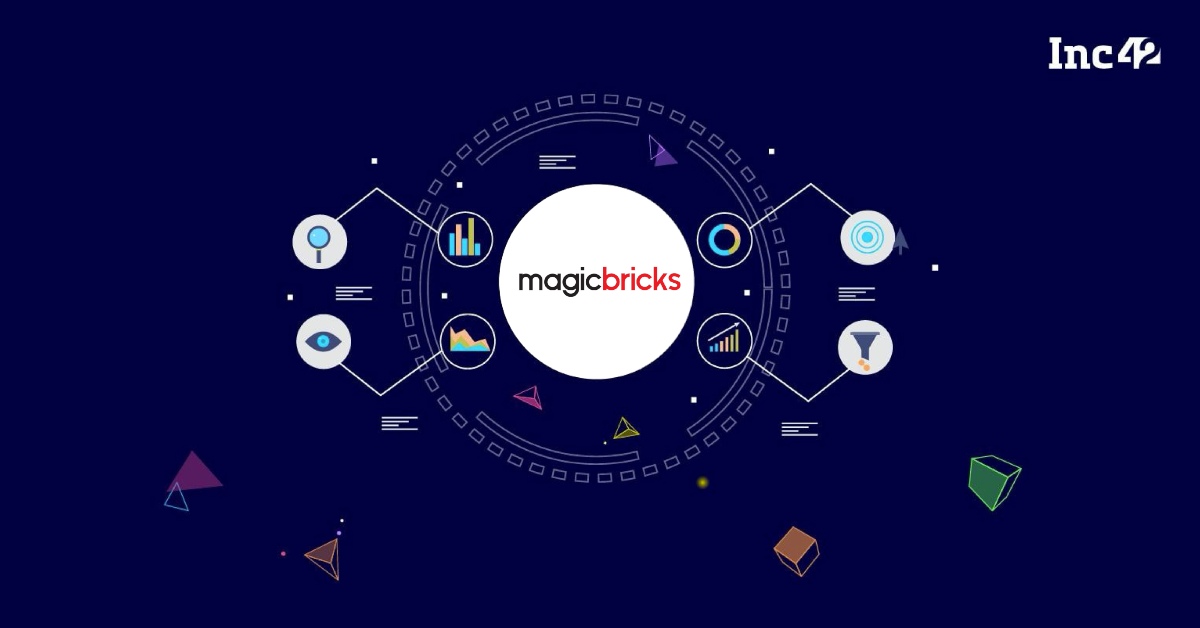 Kakao Kakao advertising